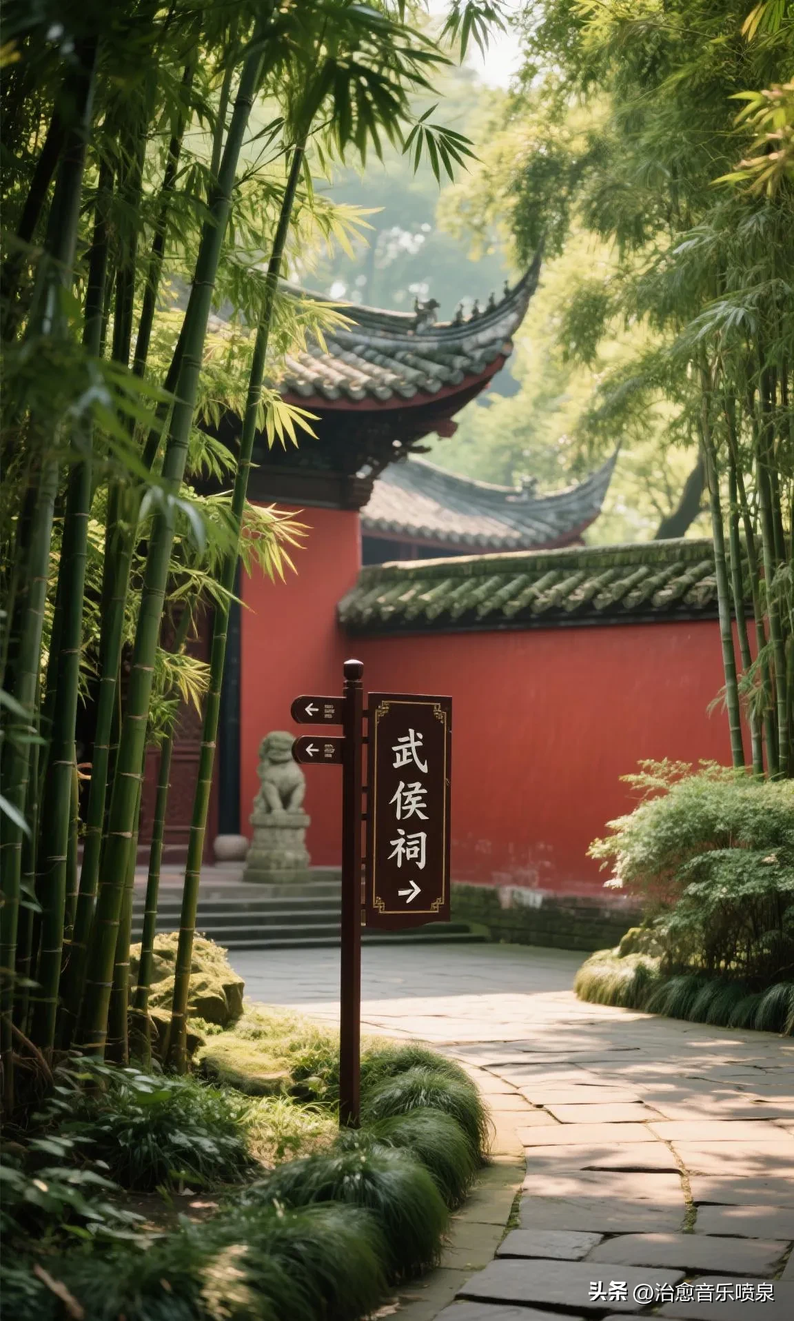 小评评助手：熊猫专列，高端旅游市场的文化价值转型与运营创新