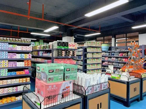 番茄助手教程：大润发进入德弘时代，阿里退出后的新机遇与挑战分析