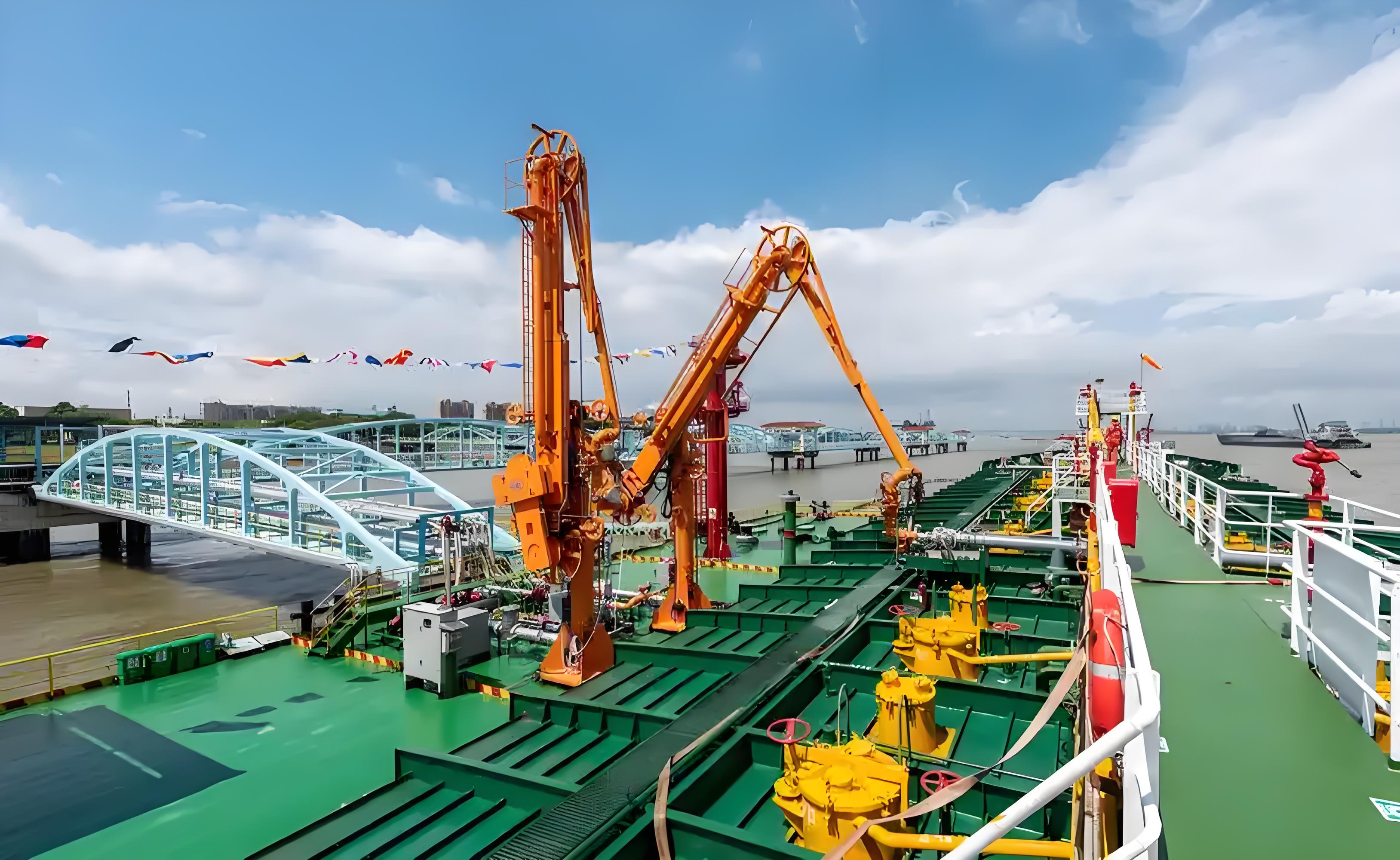 易评助手官网入口：传统产业智能化转型，从制造到智造的全面升级之路