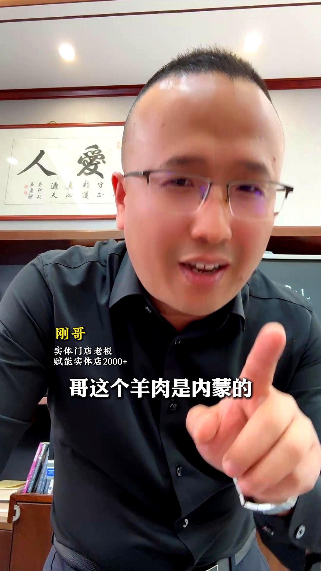易出评网站：如何通过细节和温度留住顾客，提高店铺复购率？