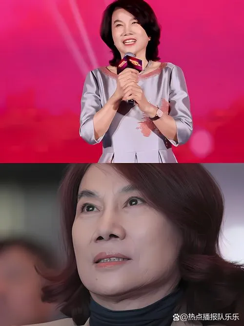 创新助手：董明珠，巾帼不让须眉的商界女杰，傲骨铸就辉煌之路！
