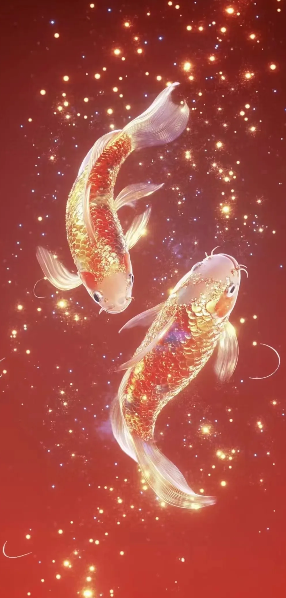 超评助手：身上有财气的特征，你符合几个？看看如何提升财富运势！