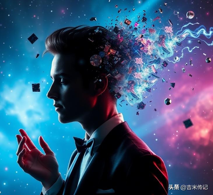 潜力鸭：董宇辉直播带货，如何在新消费时代实现三天销售额达三亿的成功？