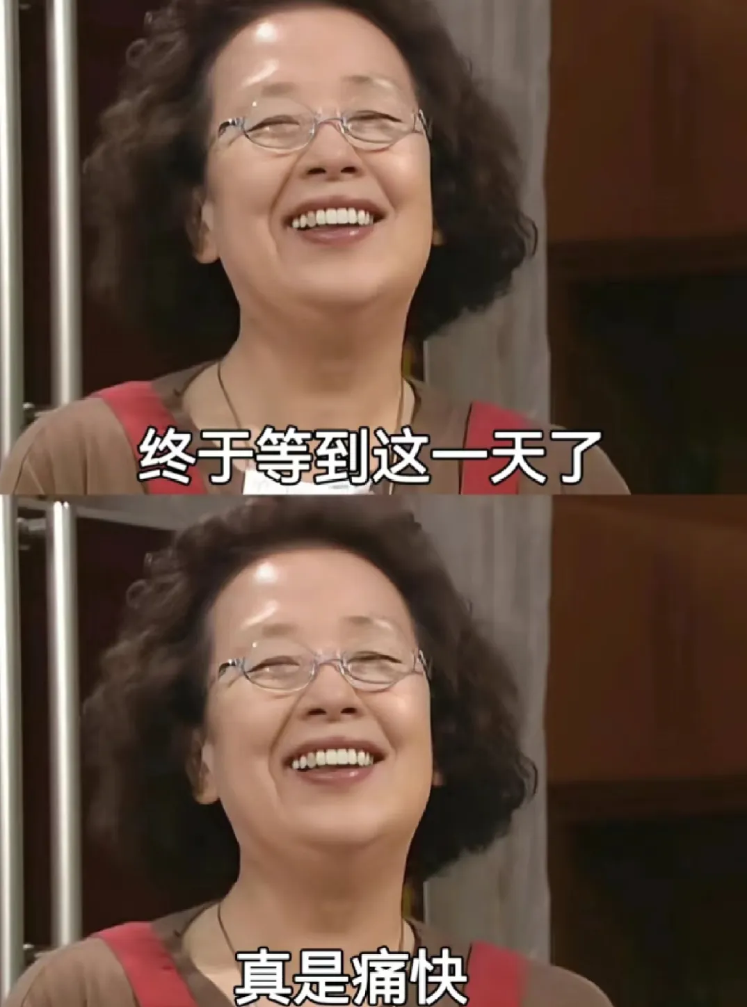 超单助手怎么用：裁员风波，高薪老员工与表现差员工的生存博弈