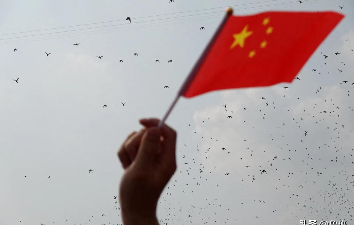 夕夕助手最新版本：关税下降与美国制造业回流，外贸企业的应对策略