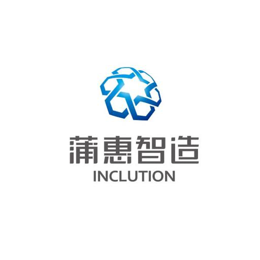 易出评：美国“武器化”知识产权打压中国科技企业的霸权逻辑分析