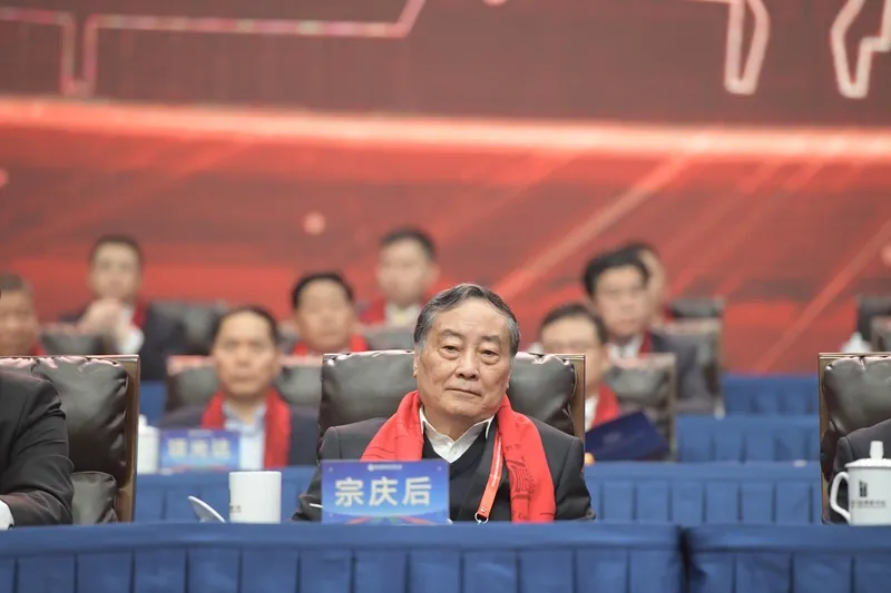 51助手软件下载：浙商跨国转型，机遇与挑战并存的全球化之路
