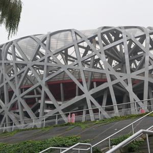 小G助手网站：电商崛起与实体店的挑战，消费者理性消费新趋势分析