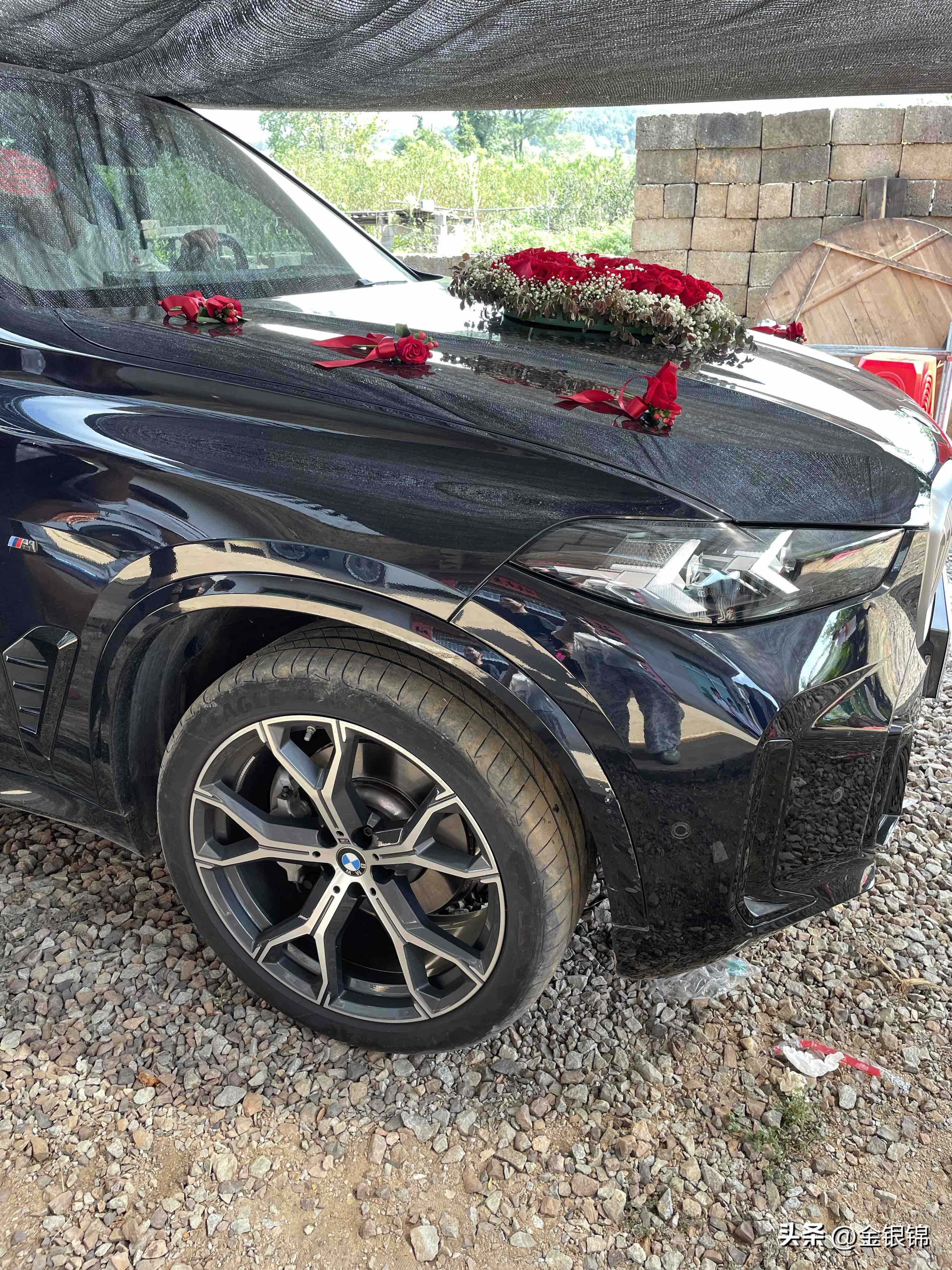 超单助手软件：侄女因非处女身份被退婚，家庭压力与封建观念的奇葩案例