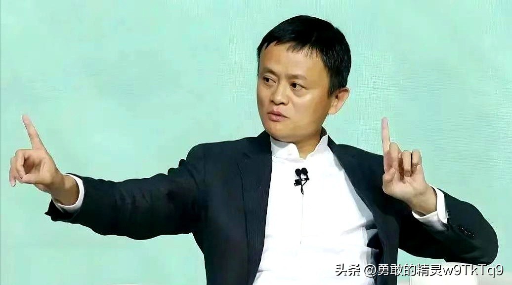多多留评app：中国物流逆袭，国际快递实现七天送达，马云成最大受益者！