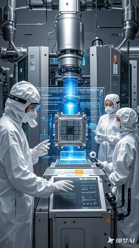 小评评助手下载安装：技能人才培养与政策创新，推动中国制造业转型的战略路径解析