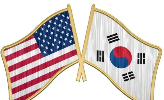 超单助手官网入口：韩美同盟面临考验，高市早苗涉台言论引发中国强烈反应