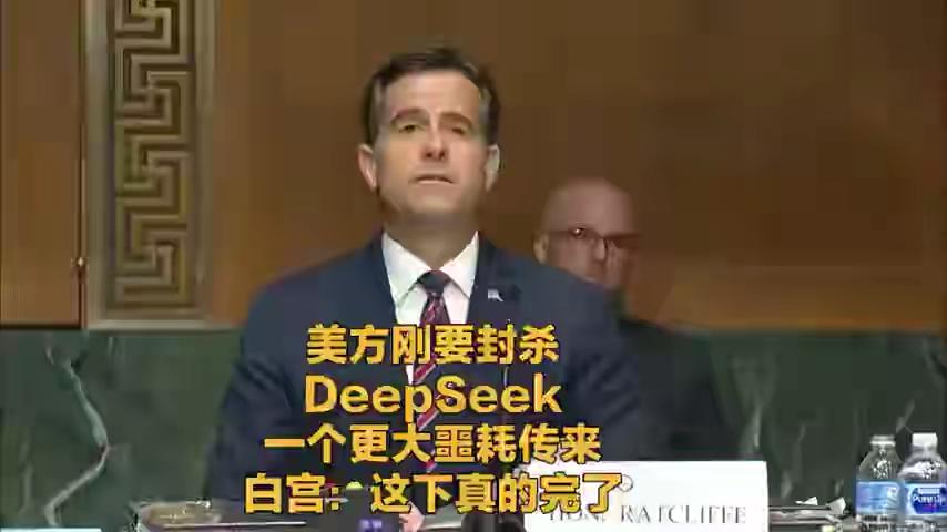 超单助手：应对GPT霸权，从美元主导到中国人工智能的崛起与发展