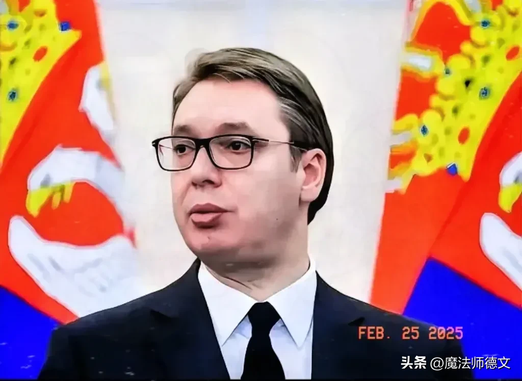 超单助手靠谱吗：塞尔维亚穷游攻略，5000元享受一周美好假期，物价低服务优质！