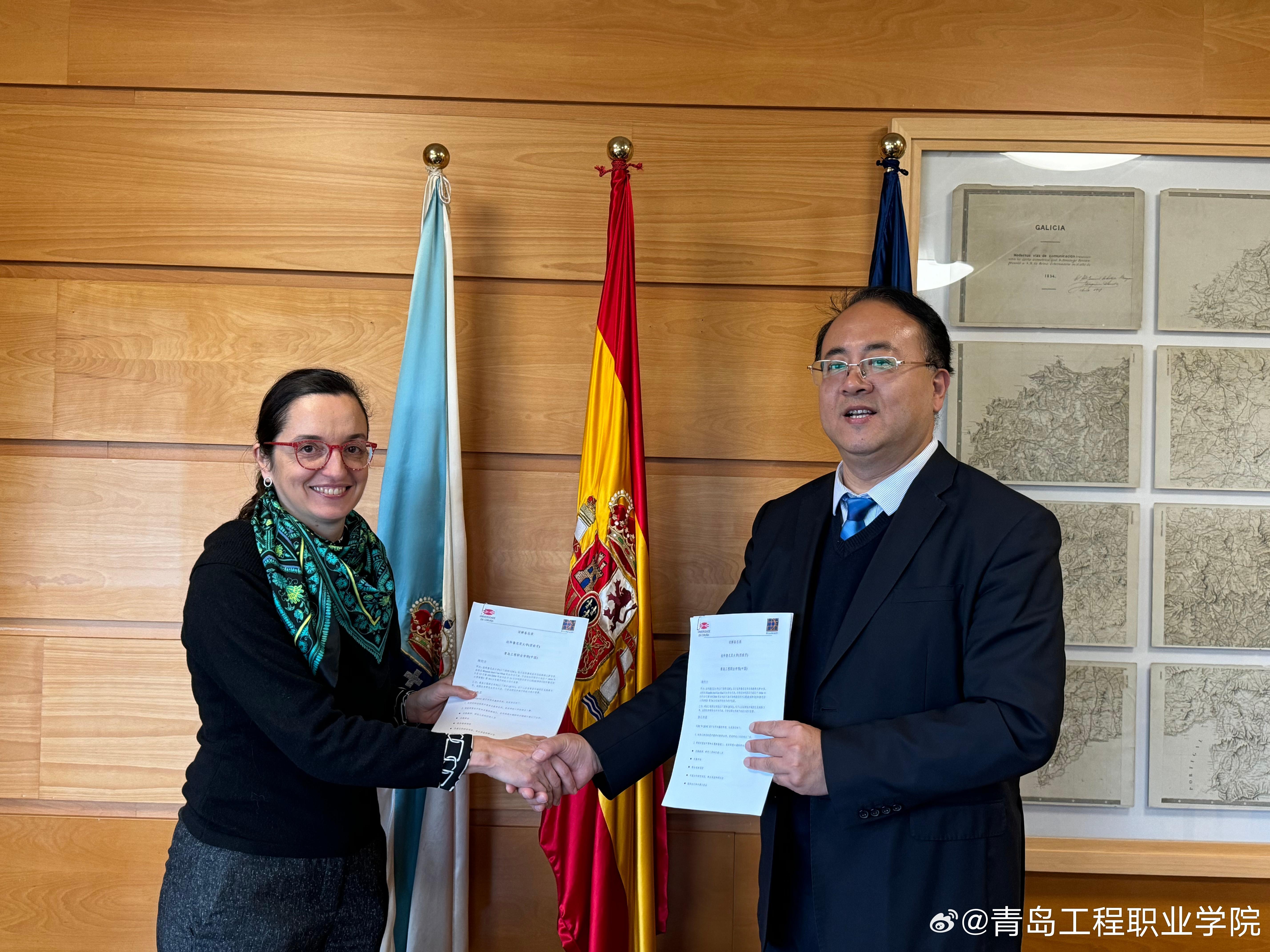 易评助手最新版本:中加关系信任危机,修复合作的挑战与机遇分析 易评助手最新版本:中加关系信任危机,修复合作的挑战与机遇分析