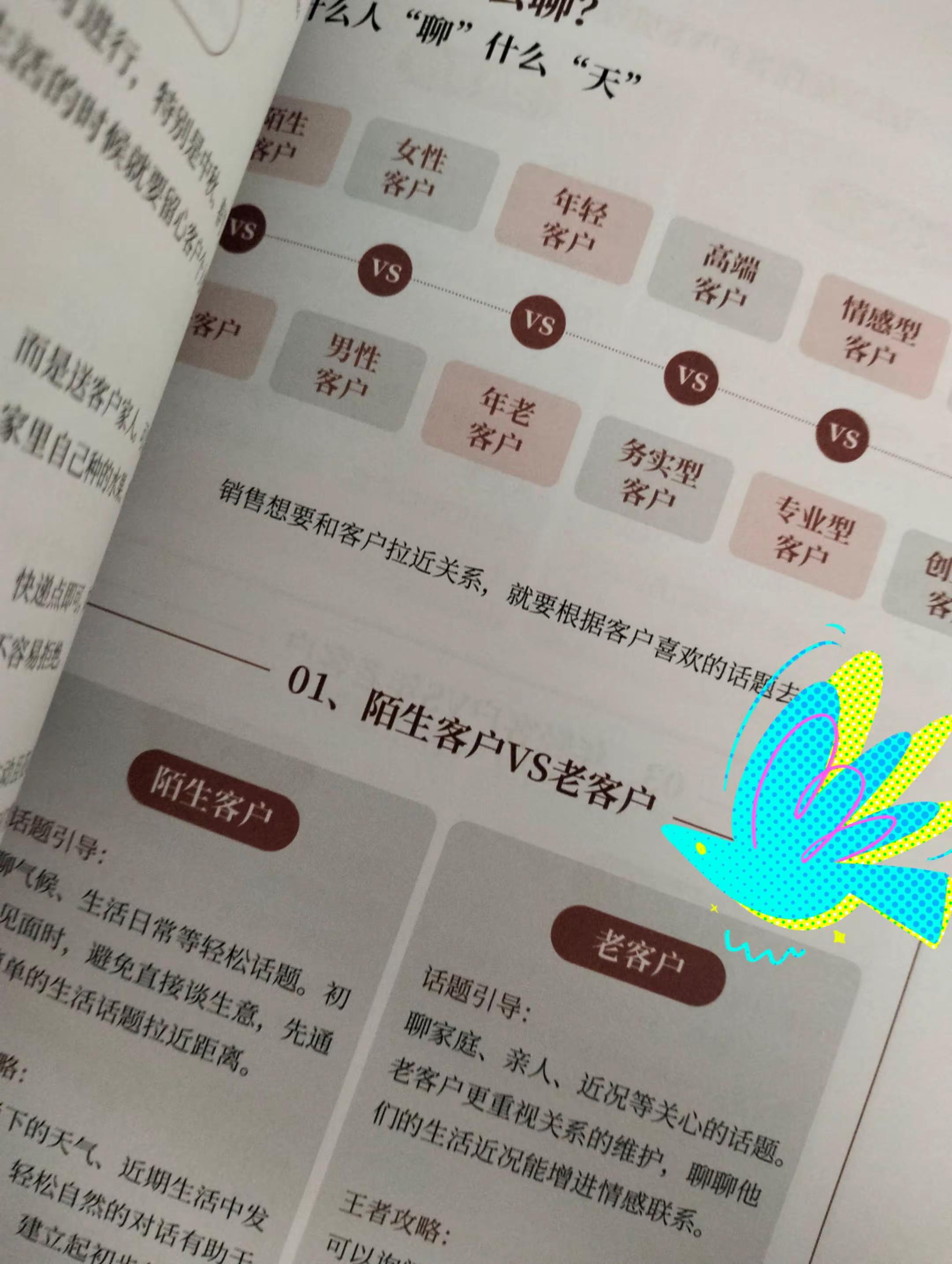 多多精灵：如何用三招打破客户“再考虑”的犹豫，提升销售转化率