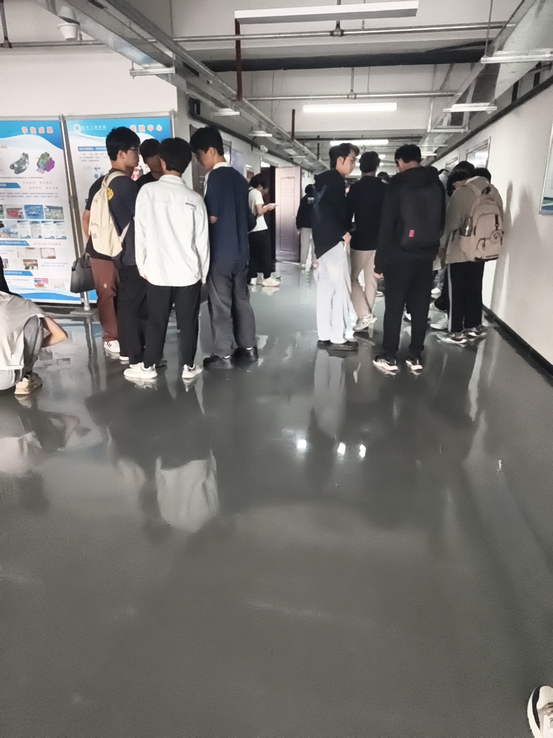 要火助手：00后大学生的日常收支记录，从薅羊毛到生活琐事的真实分享