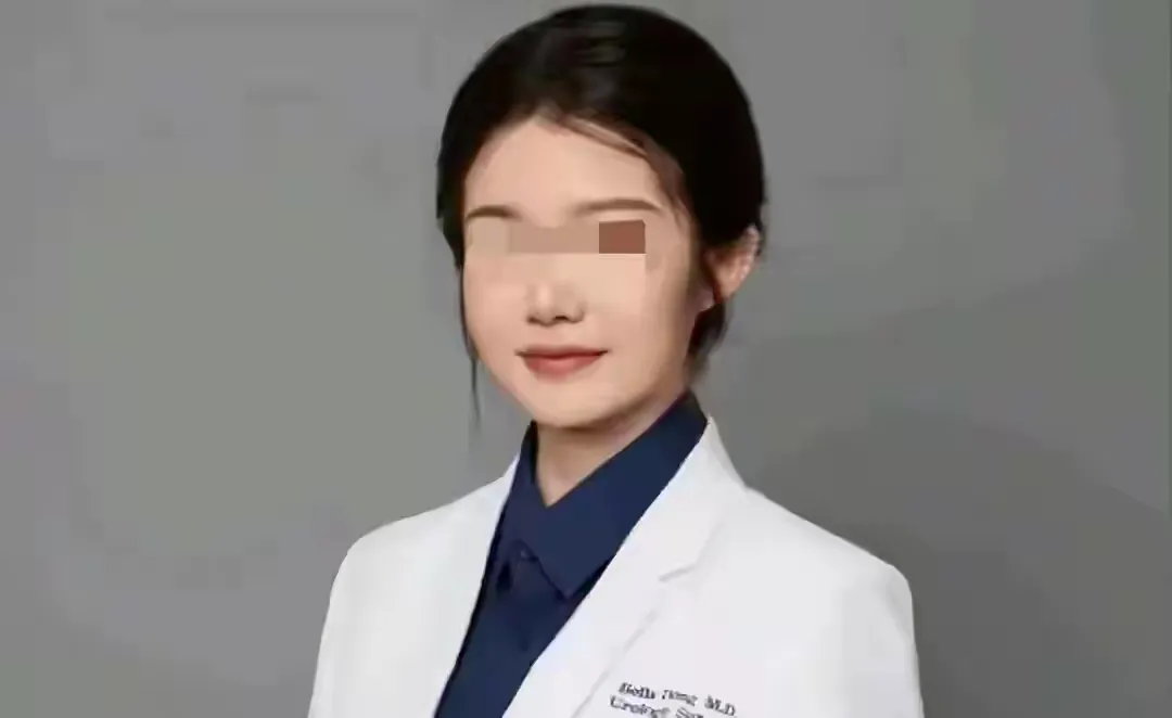 小G助手软件官网：董明珠拒用海归引争议，支持本土人才与防间谍的立场分析