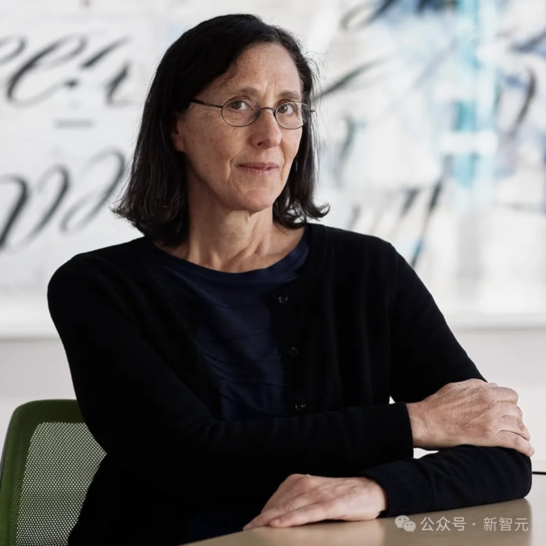 小评评助手使用方法：哈佛研究揭示AGI幻灭，AI模型未具备真实因果推理能力的警示