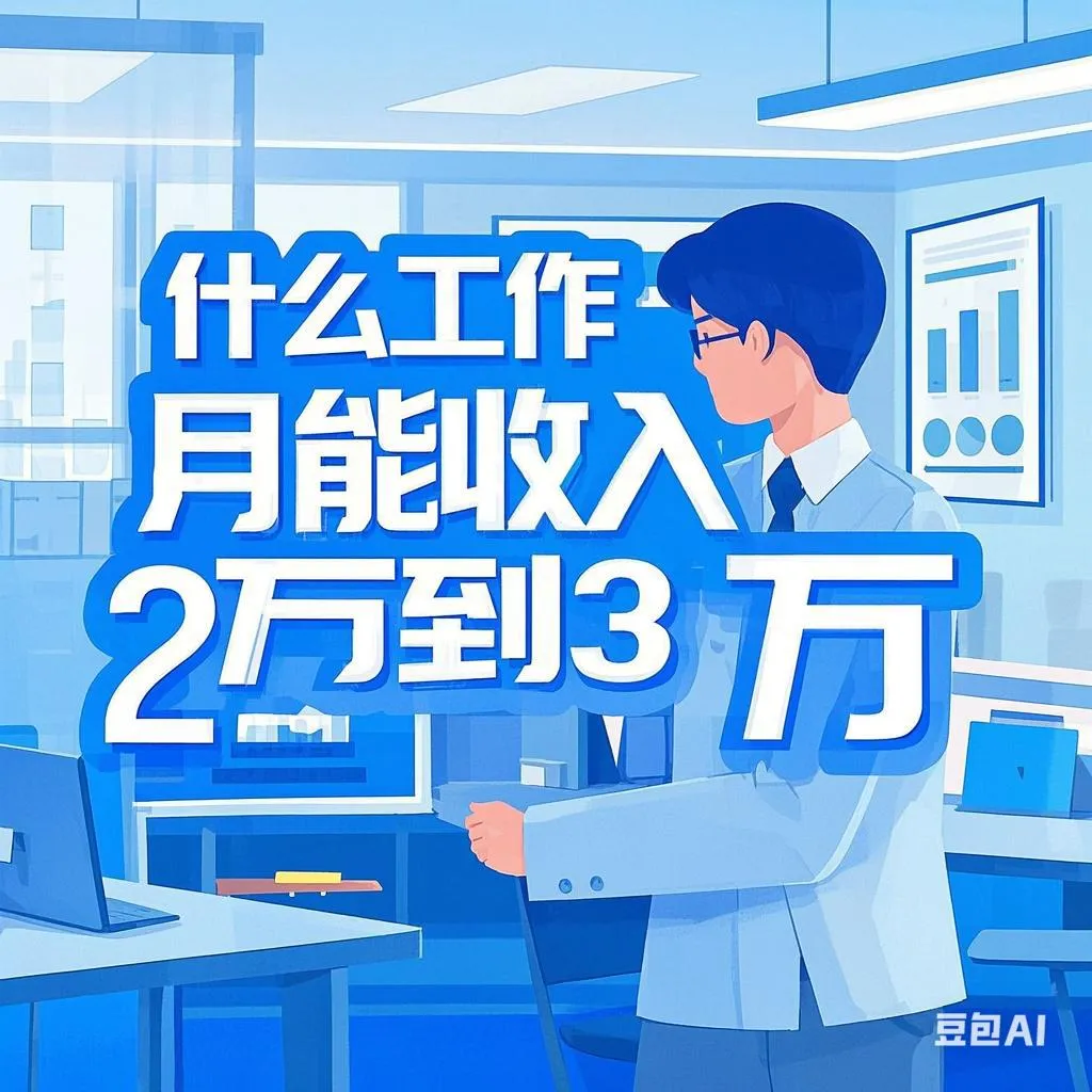 小G助手下载安装：高收入工作的揭秘，投资顾问、程序员与医生的成功之道