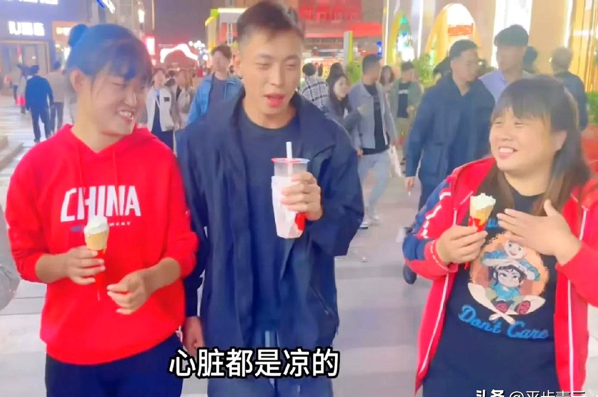 X助手：小辉老婆怀孕消失一年，离婚传闻反转为励志职场剧！