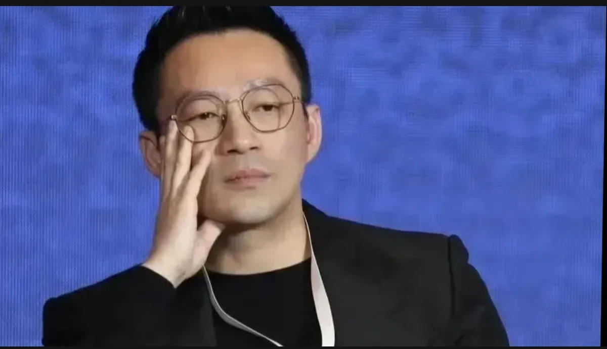 神龙助手使用方法：离婚后大S花汪小菲的钱，法律、情感与经济责任的综合分析