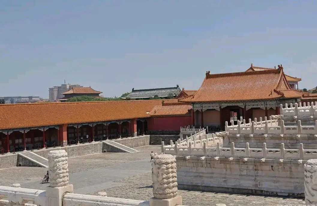 要火助手下载：探寻北京博物馆的文化宝藏，历史、自然与艺术之旅