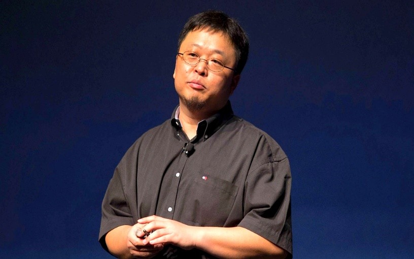 快火助手邀请码：罗永浩揭示直播行业真相，二十亿背后的贫富差距与底层主播困境
