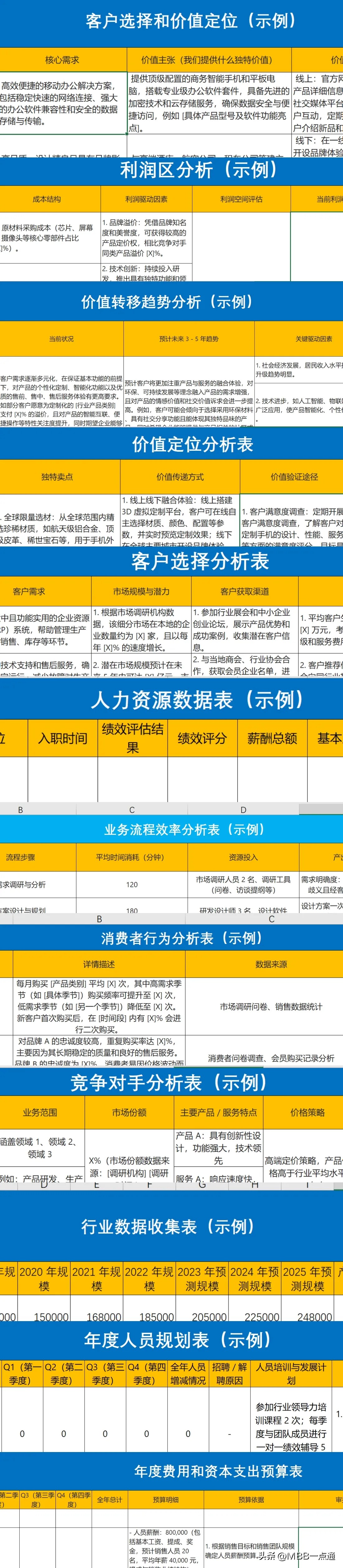 大牛助手：塑造品牌信仰与用户生态，打造独一无二的市场竞争力