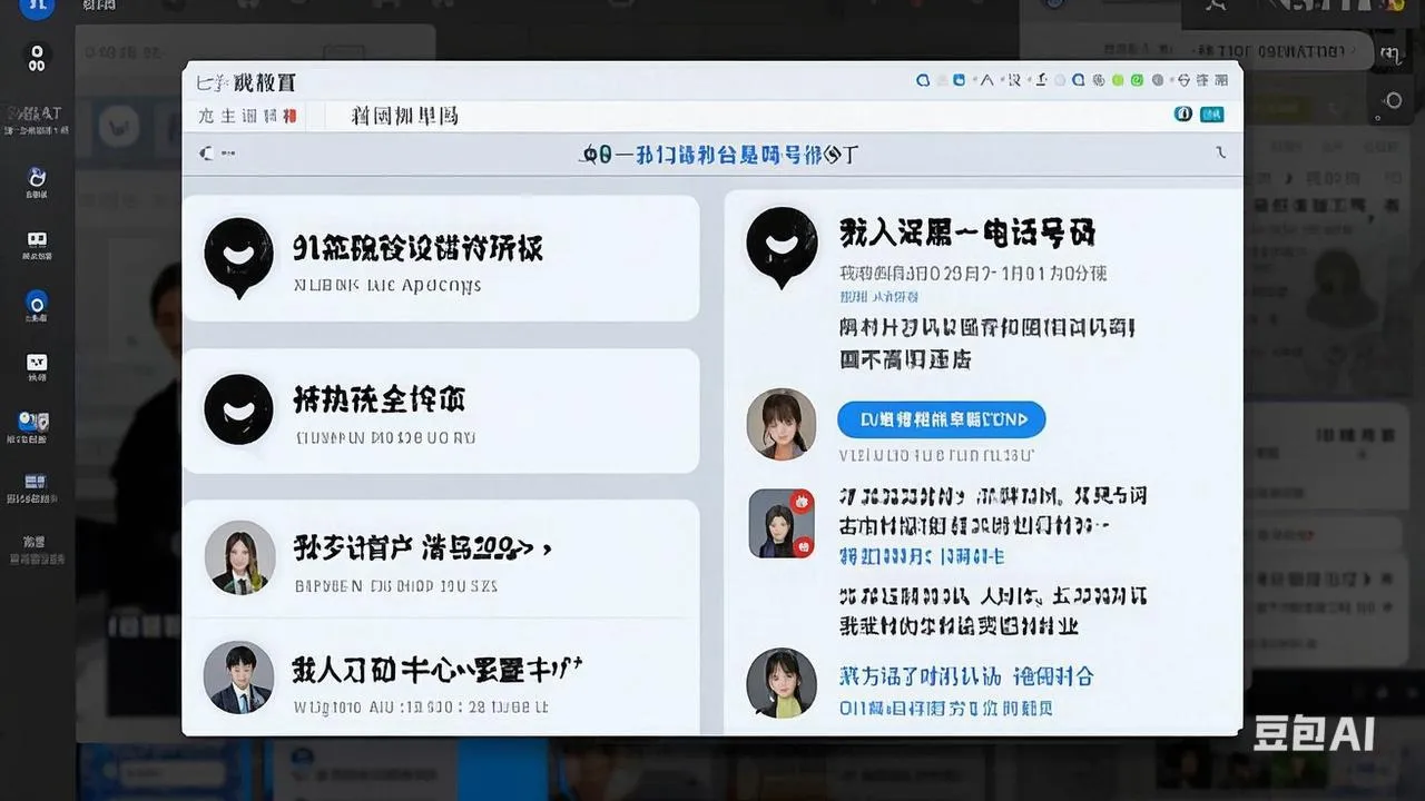 拼多多动销出评：2025年微信新功能更新，存储优化、语音倍速及社交互动提升详解
