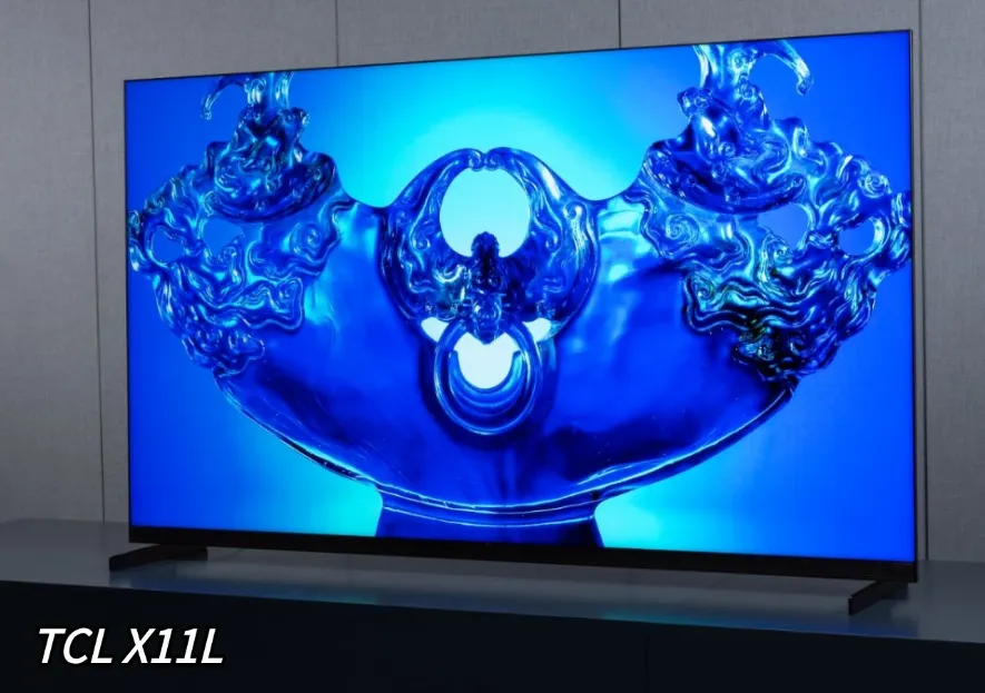 云赞助手：索尼手机退场引热议，TCL电视技术创新成市场新宠