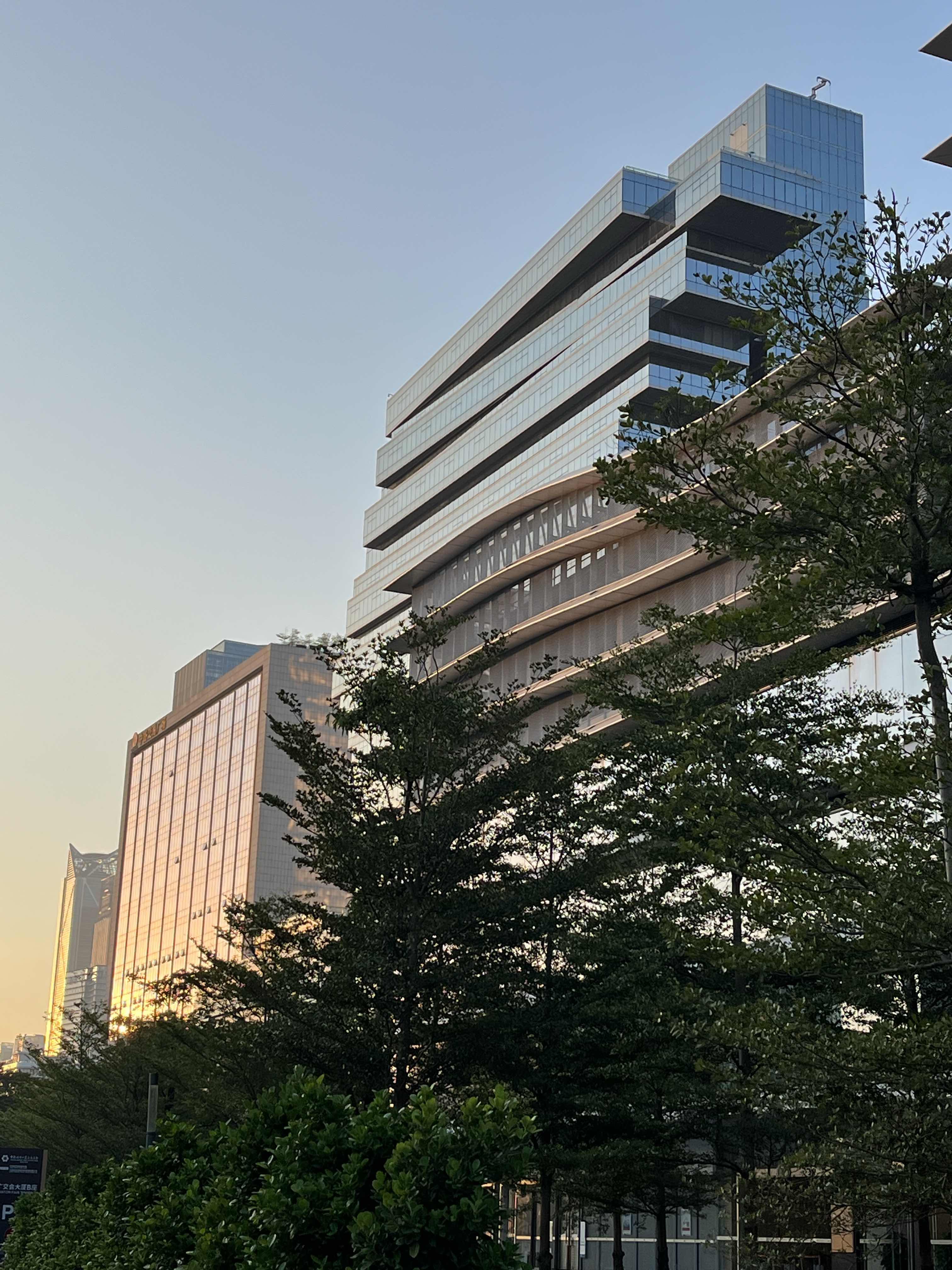 优选助手：广州展会的沉浮，从海量摊位到深耕内功，未来的新机遇