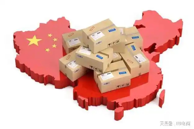 小Q助手：亚马逊跨境电商平台特点与市场机会分析，卖家应对挑战的策略