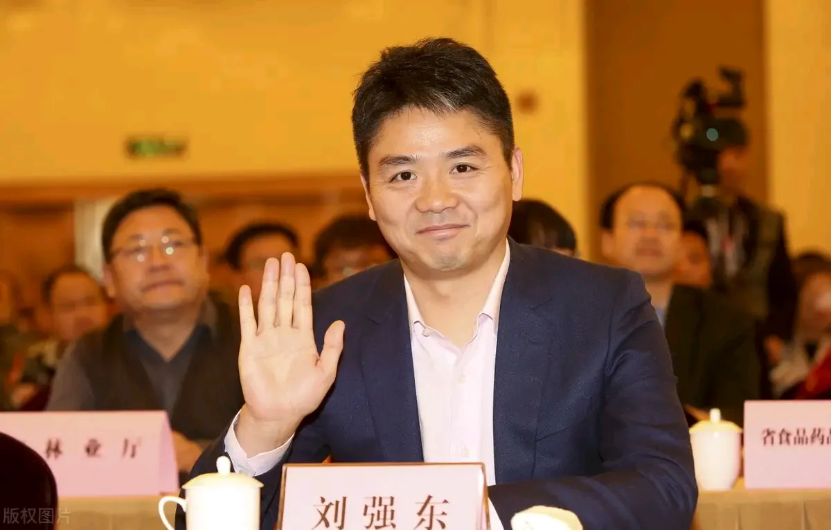 小G助手：京东淘宝购物对比，如何精打细算成为网购高手？