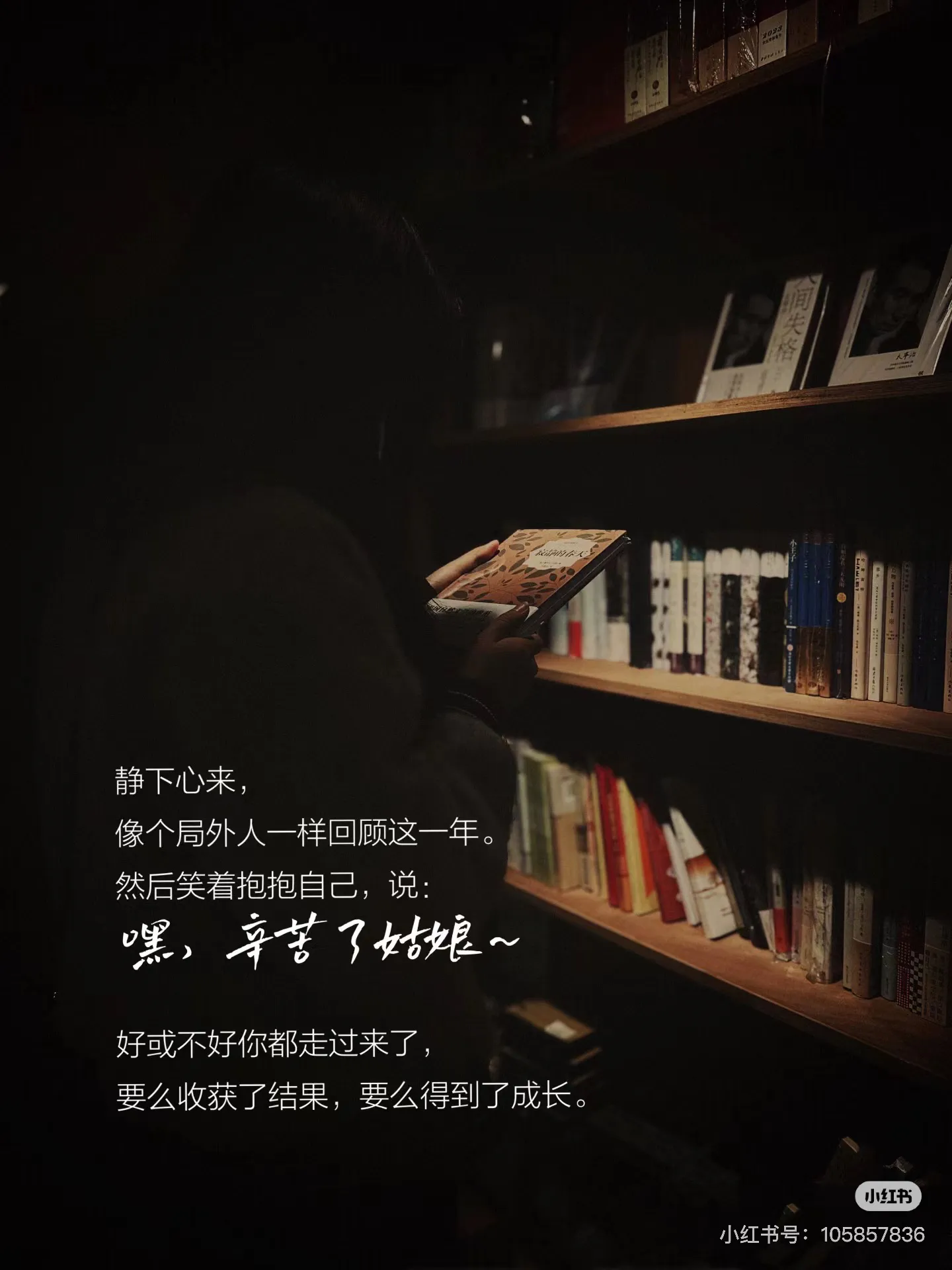 小评评助手：2025年最具赚钱潜力的12个行业趋势分析与机会探索