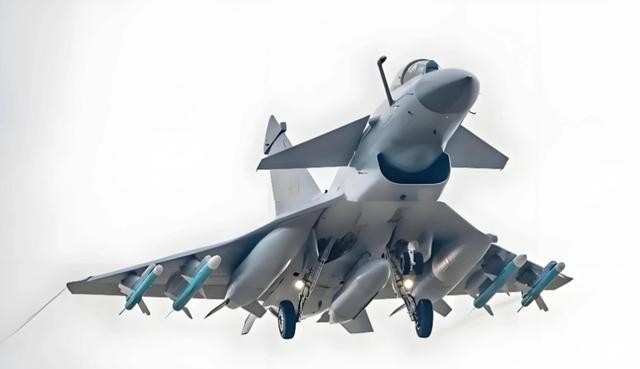 多宝助手官网入口：歼-10C订单接连被取消，背后原因揭示中国军售困境与国际政治博弈