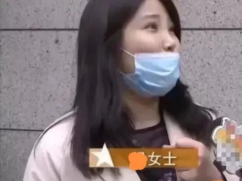 快火助手教程：女子辛苦开20家连锁店却被老板拖欠17万工资，职场维权成难题