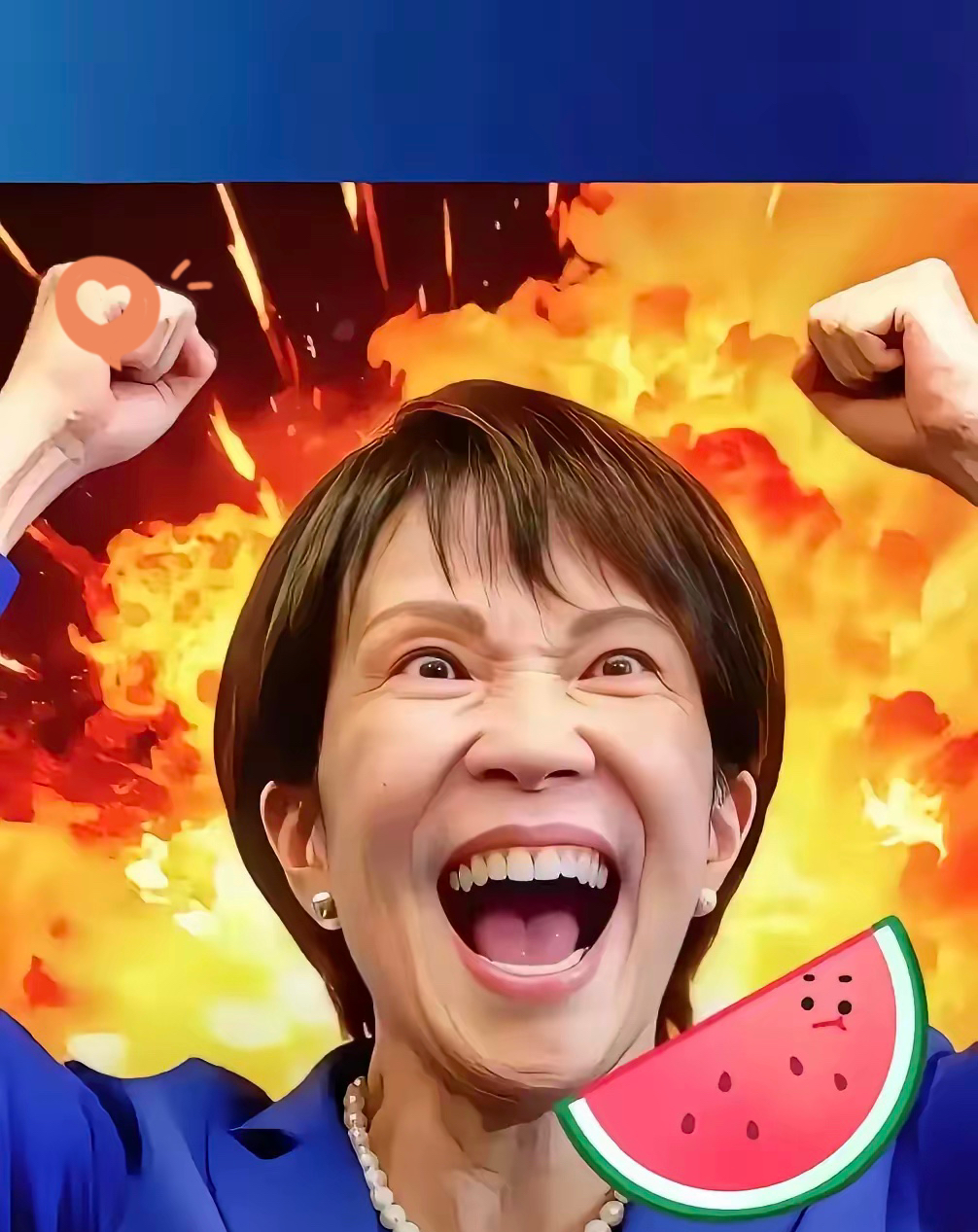 小多助手：日本经济危机来临，日元贬值与股债市场崩盘的深层原因解析