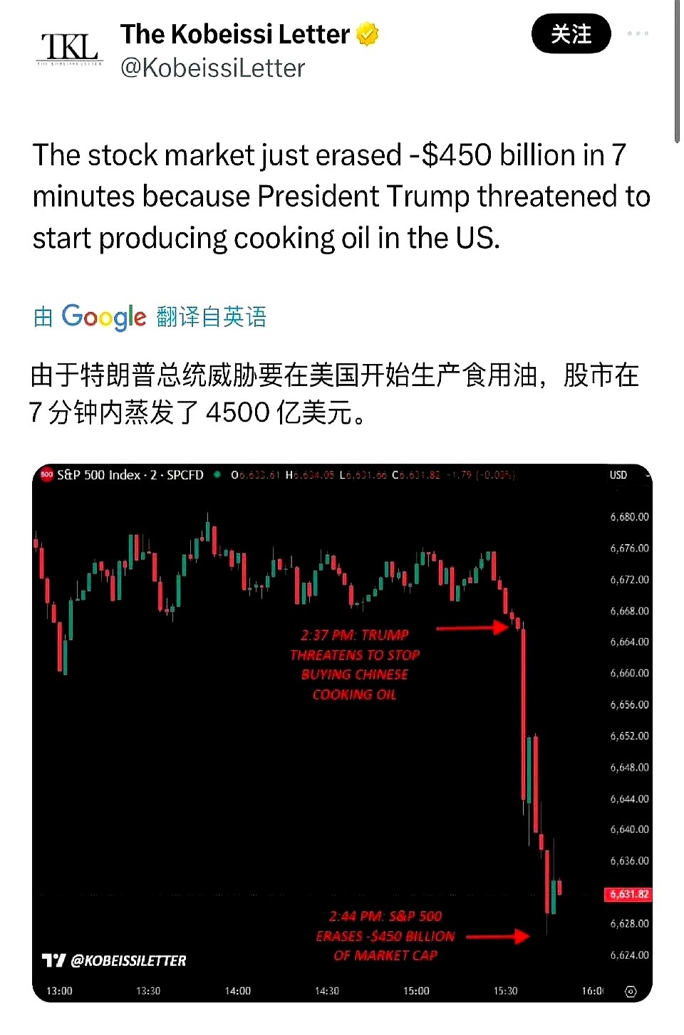 潜力鸭：美豆价格暴跌影响全球粮食市场，农民遭遇困境与阿根廷的竞争挑战