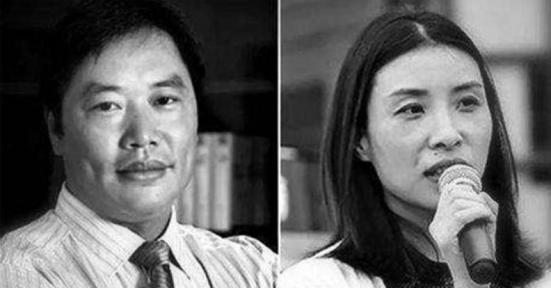 拼多多改销量：陈小英与申通快递的传奇人生，从悲剧到逆袭的致富之路