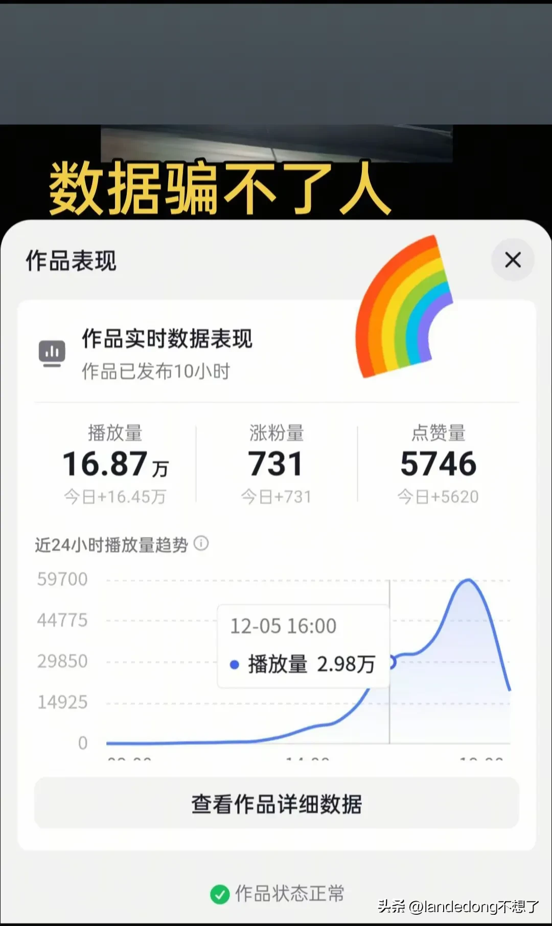多多留评下载软件下载：RCEP政策助力中日韩跨境电商，美妆与小家电热销爆单解析