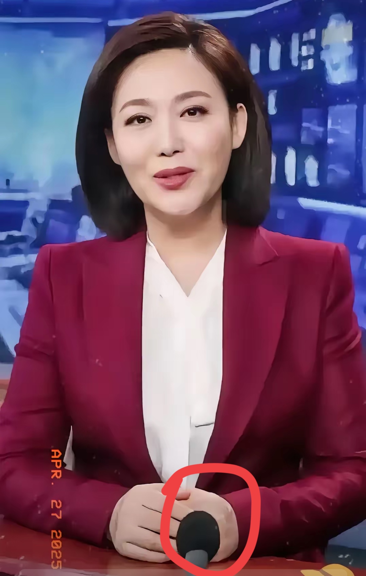 易单助手软件官网：商务部下调离境退税起点至200元，助力吸引外国游客消费