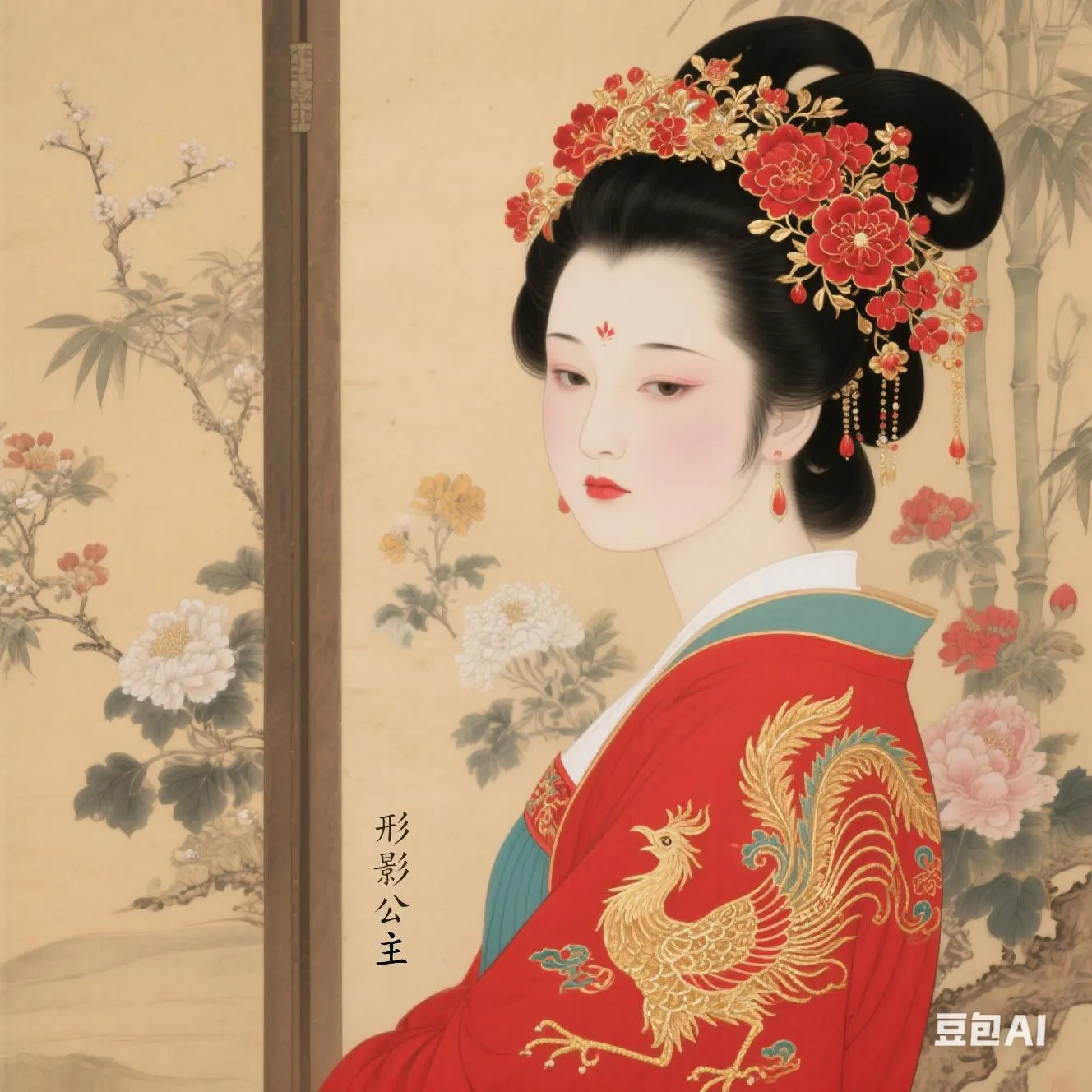 易评助手拼多多：东北一家人店铺，真实故事中的美食与温情