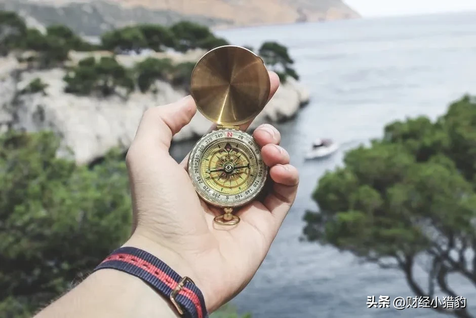 多多留评官网：快时尚独角兽Shein上市面临高估值风险，资本市场不再盲目追捧