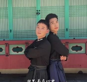 超评助手下载：如何从刘海军的成功中学习，流量、内容和规则三大真相揭秘