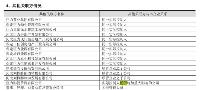 超单助手下载官网：杨子的商业传奇，从索具王国到带货一哥的绝妙转型与反转