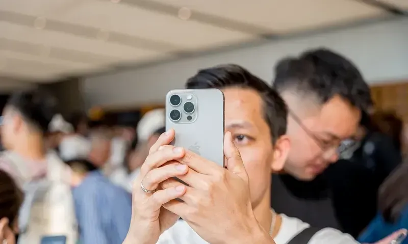 小G助手下载安装：香港人为何涌向深圳消费？5大原因揭示北上购物热潮真相