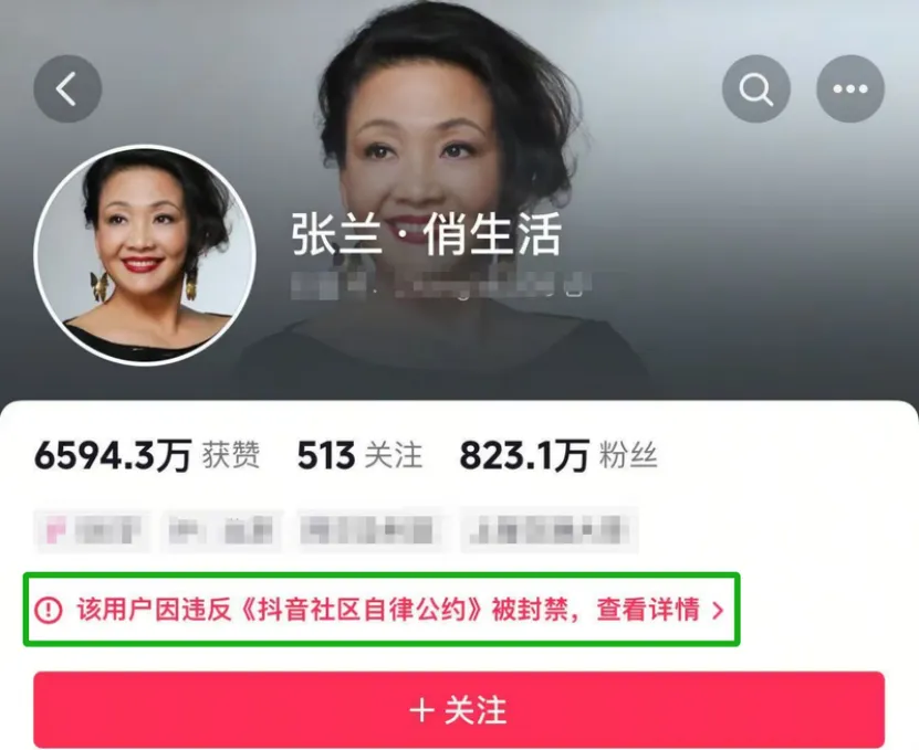 易单助手：揭露张兰与刘雯的流量套路，情感操控与虚假信息如何实现带货暴利