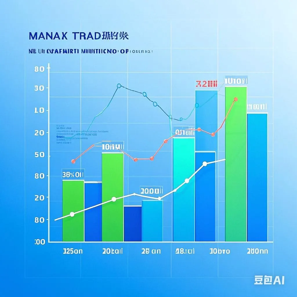 评分助手：美加贸易关系反转，新格局中的机遇与挑战分析