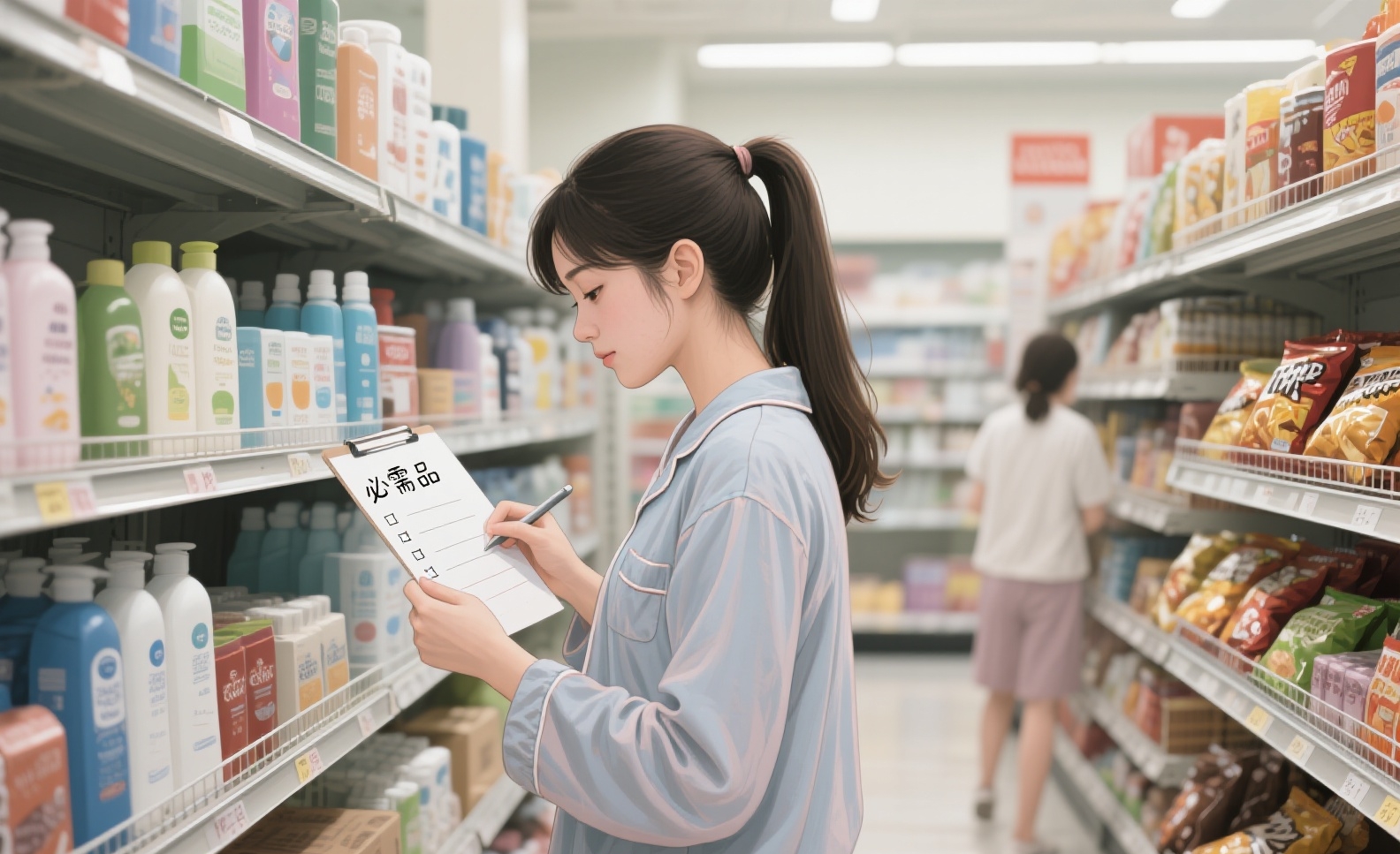 番茄管家小号：实用省钱技巧，5个方法让你不委屈生活，享受高质量消费